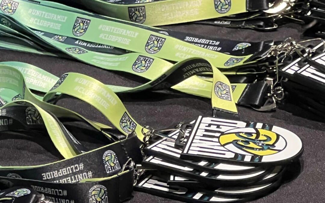 2022 End of Year Presentation Evening