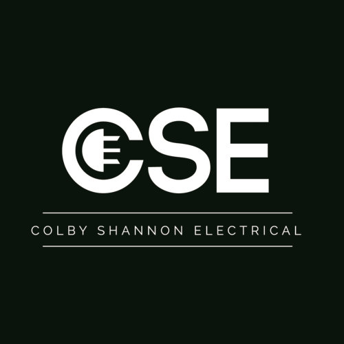 United Sponsorship Logo - FaceFit